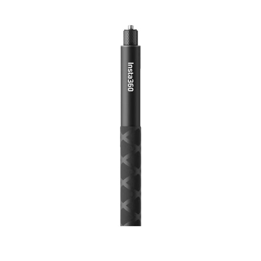 Insta360 Invisible Selfie Stick 114cm unsichtbar RideMount