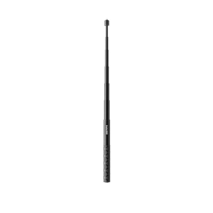 Insta360 Invisible Selfie Stick 114cm unsichtbar RideMount